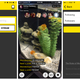 Image for article titled What Is Meerkat, and Should You Even Bother?